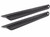 Go Rhino - Dominator Xtreme D1 Sidesteps - Com - D14427T