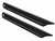 Go Rhino - Dominator Xtreme D1 Side Steps With - D14445T