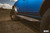Go Rhino - Ford Bronco D6 Combo Kit - D64129T