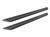 Go Rhino - Dominator Xtreme Dss Sidesteps - Co - DSS4427T