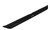 Go Rhino - Dominator Extreme Dss Sidestep Kit - DSS4435T
