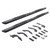 Go Rhino - Vertex Side Bar Kit - V3442987T