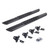 Go Rhino - Vertex Side Bar Kit - V3492652T