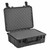Go Rhino - Xventure Gear Hard Case With Foam - - XG201608F