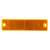 Grote Perlux - Rectg Stk-on Reflc-yel-pr - 40133-5