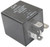 Grote Perlux - Elec. Led Flasher - 44090