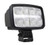 Grote Perlux - Forward Lighting  Trilliant  Led  W - 63Z51