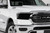 Gt Styling - Headlight Covers - GT0768S