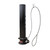 Gen-y Hitch - The Viking Gooseneck Static Hitch - GH-7102