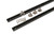 Hi-lift Jack - 68' Clear Bxd Sldnlock - BXR68S