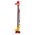 Hi-lift Jack - 36' Hi-lift  First Responder Jack. - FR-365PC
