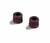 Holley - 108-97 Transfer Tube Seal - 108-97