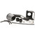 Holley - Sku Intake Jammer Chevrolet Ca - 283140-D