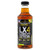Hot Shots - Lubricity Extreme 32 Oz. Round - LX432Z