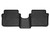 Huskyliner - Wb 2nd Seat Floor Liner - 11381