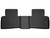 Huskyliner - Wb 2nd Seat Floor Liner - 11491