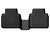Huskyliner - Wb 2nd Seat Floor Liner - 11691