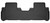 Huskyliner - Weatherbeater Floor Liners - 11761