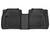 Huskyliner - Wb 2nd Seat Floor Liner - 12471