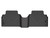 Huskyliner - Wb 2nd Seat Floor Liner - 12841