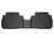 Huskyliner - Wb 2nd Seat Floor Liner - 12861