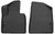 Huskyliner - Wb Santafe Sport Blk13-15 - 13851