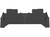 Huskyliner - Wb 2nd Seat Floor Liner - 14681