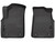 Huskyliner - Wb Front Floor Liner - 15231