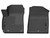 Huskyliner - Wb Front Floor Liner - 15291