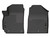 Huskyliner - Wb Front Floor Liner - 15331