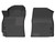 Huskyliner - Wb Front Floor Liner - 15371