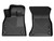 Huskyliner - Wb Front Floor Liner - 15431