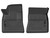 Huskyliner - Wb Front Floor Liner - 15621