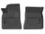 Huskyliner - Wb Front Floor Liner - 15631