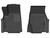 Huskyliner - Wb Front Floor Liner - 15671
