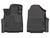 Huskyliner - Wb Front Floor Liner - 15711