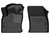 Huskyliner - Wb Front Floor Liner - 15761