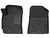 Huskyliner - Wb Front Floor Liner - 15791