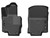 Huskyliner - Wb Front Floor Liner - 15861
