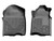 Huskyliner - Wb Front Floor Liner - 15911