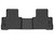 Huskyliner - Wb 2nd Seat Floor Liner - 16861