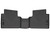 Huskyliner - Wb 2nd Seat Floor Liner - 16901