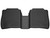 Huskyliner - Wb 2nd Seat Floor Liner - 16941