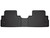 Huskyliner - Wb 2nd Seat Floor Liner - 16981