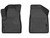 Huskyliner - Wb Front Floor Liner - 17091