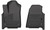 Huskyliner - Wb Front Floor Liner - 17161
