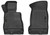 Huskyliner - Wb Front Floor Liner - 17211