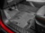 Huskyliner - Wb 2nd Seat Floor Liner - 19641