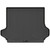 Huskyliner - Wb Cargo Liner - 20431