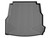Huskyliner - Wb Cargo Liner - 26711